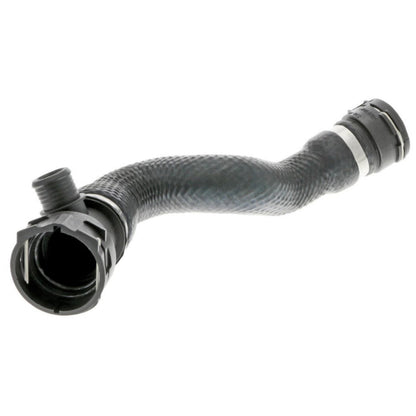 Upper Radiator Hose for BMW 528i (2011)