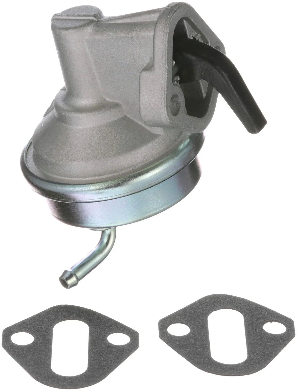 Fuel Pump Assembly by Delphi for Chevrolet C10 K10 1973-1987
