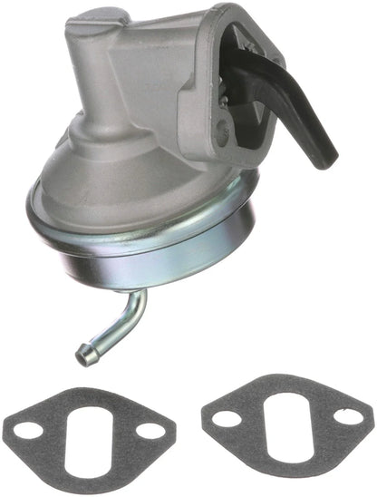 Fuel Pump Assembly by Delphi for Chevrolet C10 K10 1973-1987