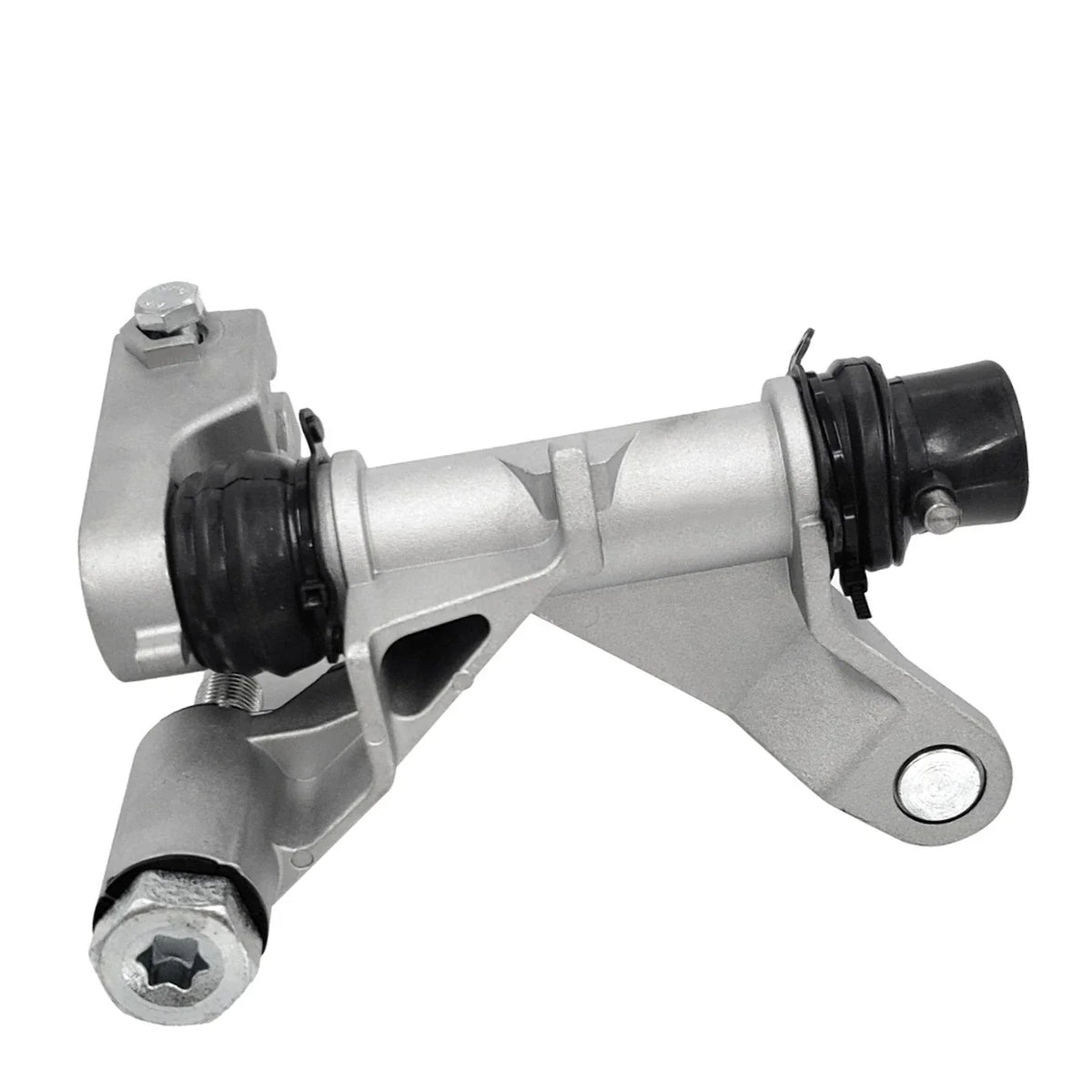 Transfer Case Shift Linkage for Ford F-150 Bronco (1992–1996) 600-602