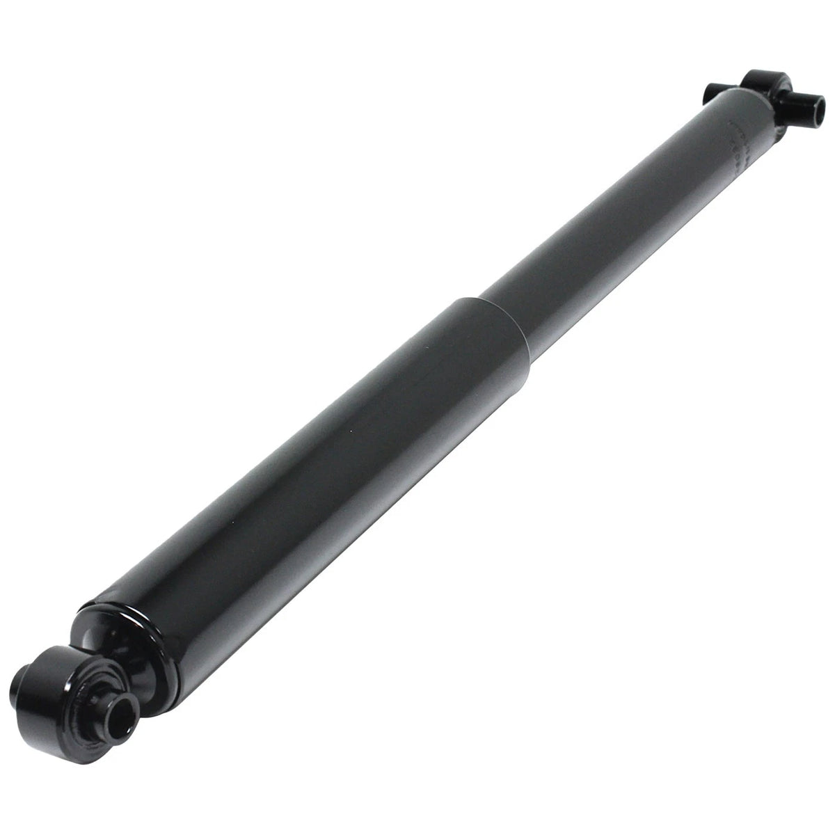 Rear Shock Absorber for Chevy GMC (Right/Left, 2000–2023)