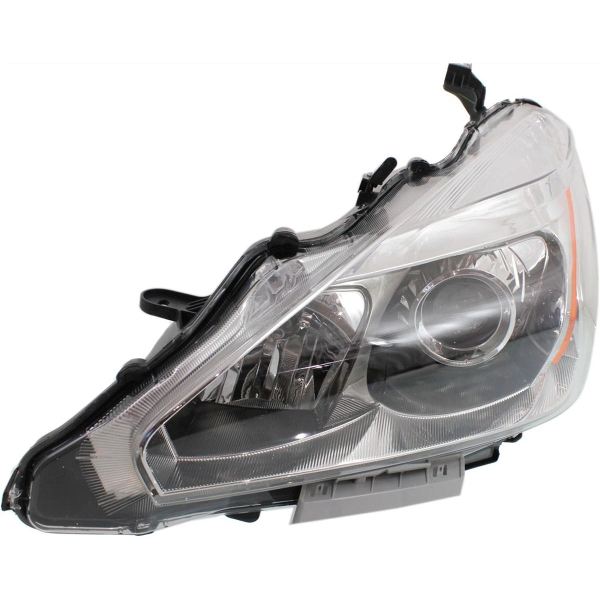 Driver Left Side Headlight for Nissan Altima (2013–2015)