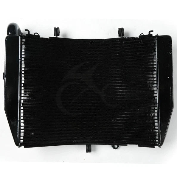 Radiator Cooler (2007-2026) for CBR600RR Honda