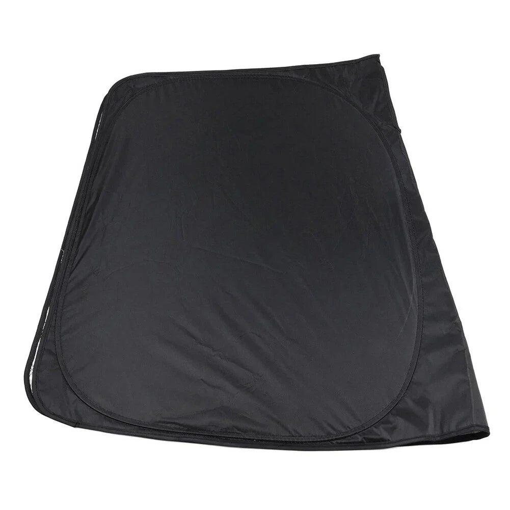 Sun Shade Visor Protector for 2014-2022 Ford EcoSport