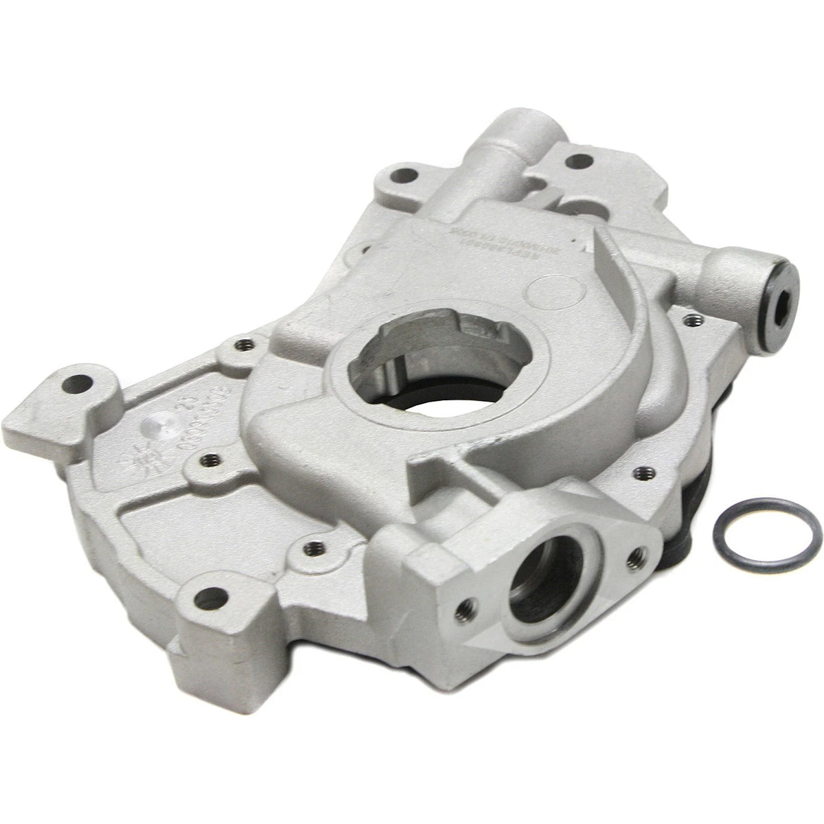 Oil Pump for Ford F-150 (1997–2010)