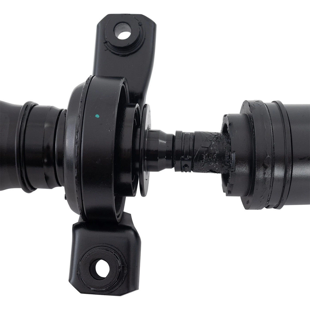 Driveshaft Rear 27111SA050 for Subaru Forester (2006–2008)