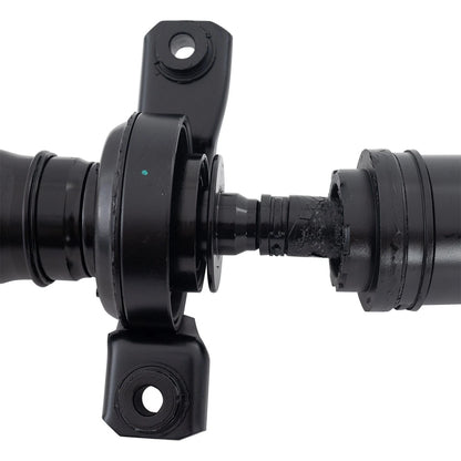 Driveshaft Rear 27111SA050 for Subaru Forester (2006–2008)