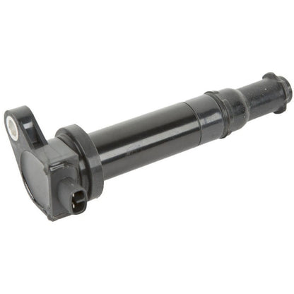 Delphi GN10330 Ignition Coil for Kia Rio5 Hyundai Accent (2006–2011)