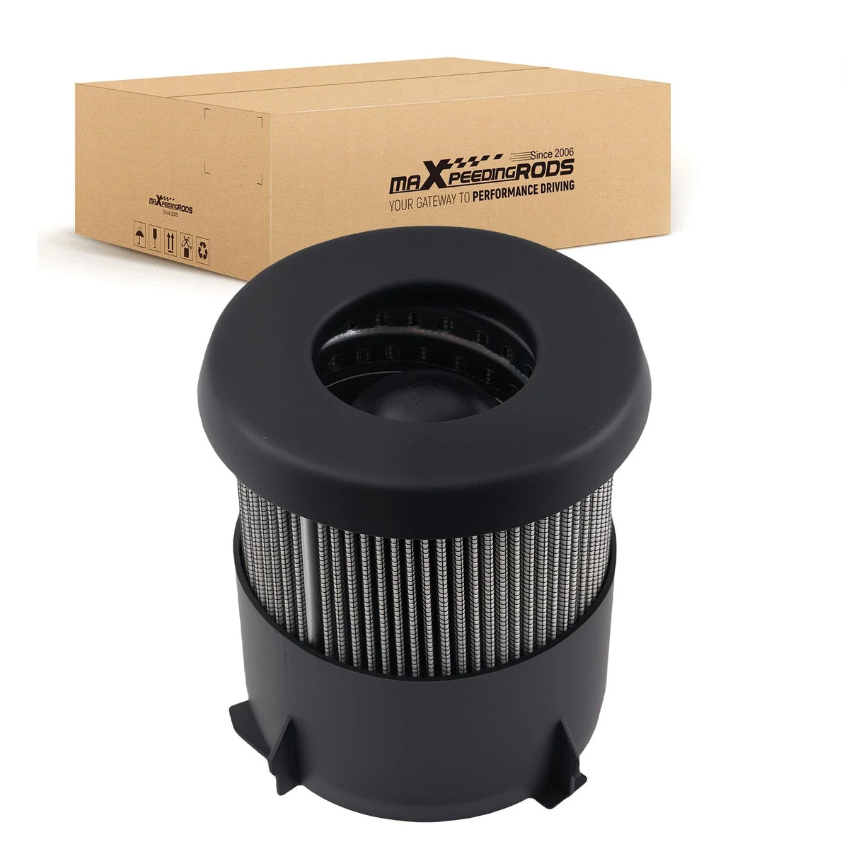 Hydraulic Filter for John Deere 5076EN 5083EN 5085E 5090EL