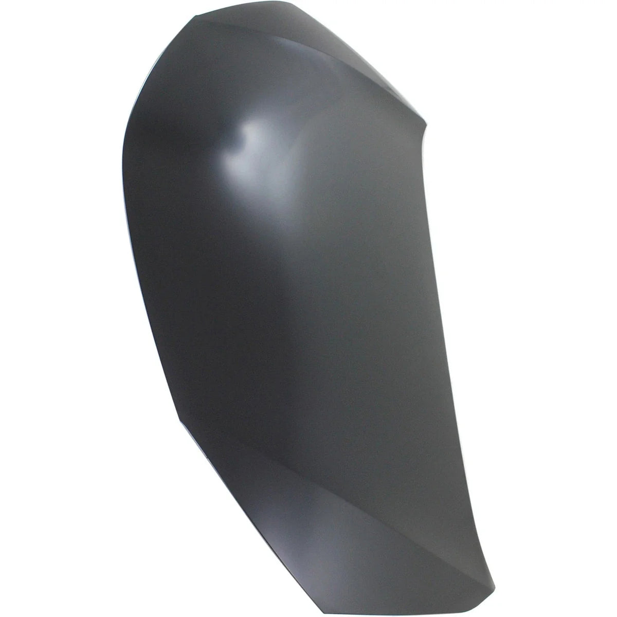 Hood for Toyota Corolla (2014–2019)