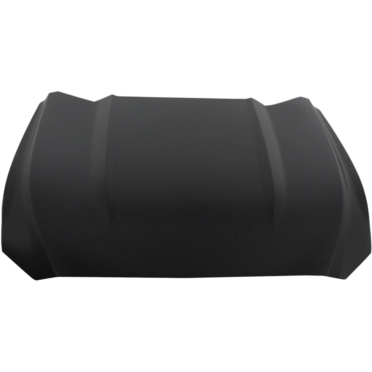 CAPA Certified Hood for Ford Mustang (2015–2017)