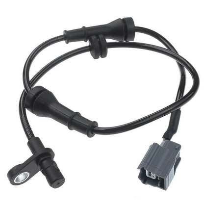 Rear Right ABS Sensor for Nissan Sentra (2013-2019)