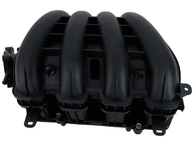 Intake Manifold for Mazda CX-3 (2016–2018) MQ942FW