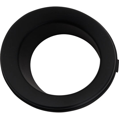 Fog Light Trim Set for Mini Cooper (2005–2008)