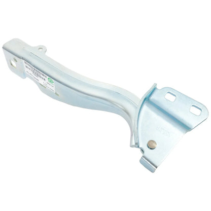 Hood Hinges Set of 2 for Bronco Sport