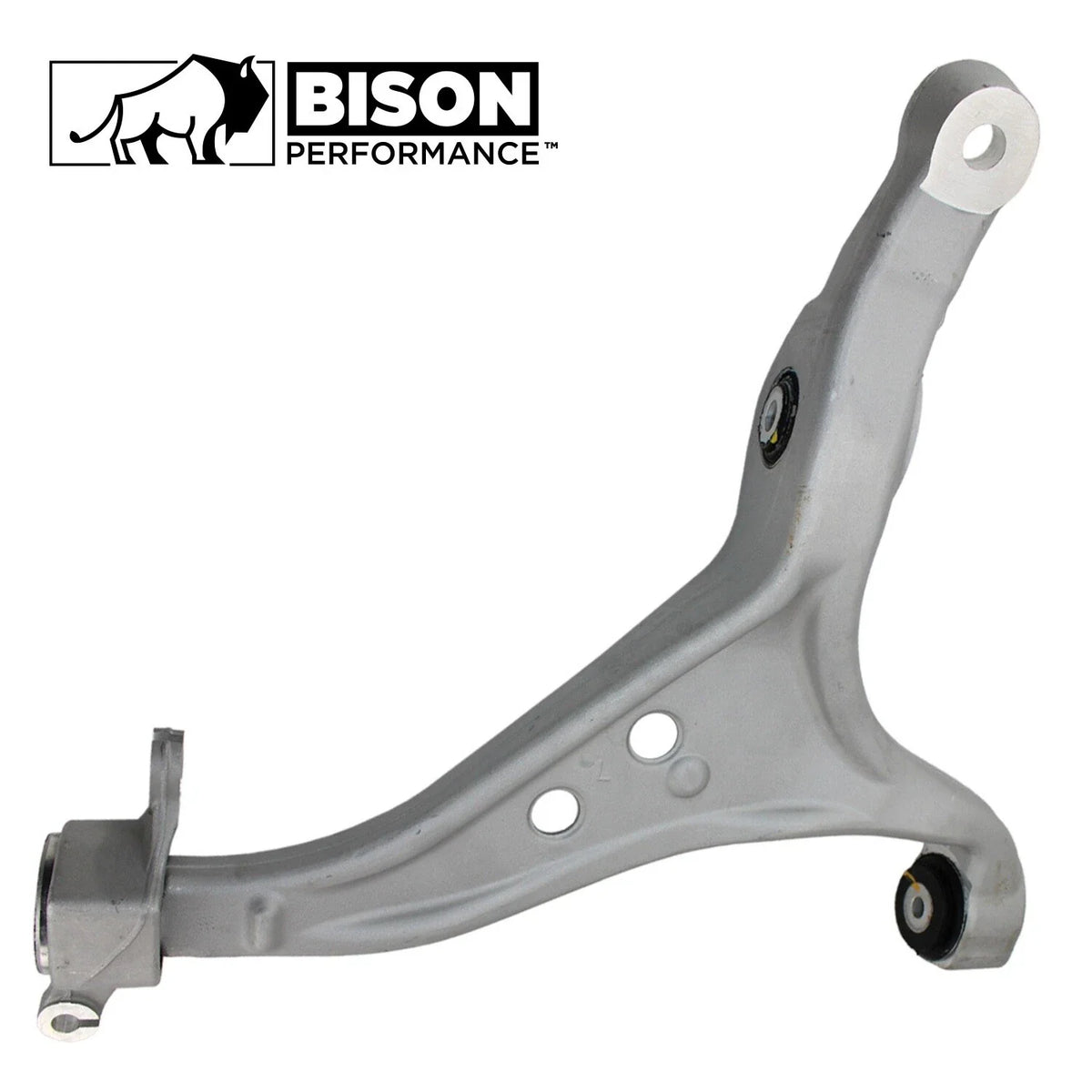 Lower Control Arm for Benz W166 X166 C292 (2012–2019)