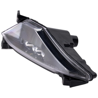 Fog Light for Acura MDX (2022–2024) - Front Driver Left Side