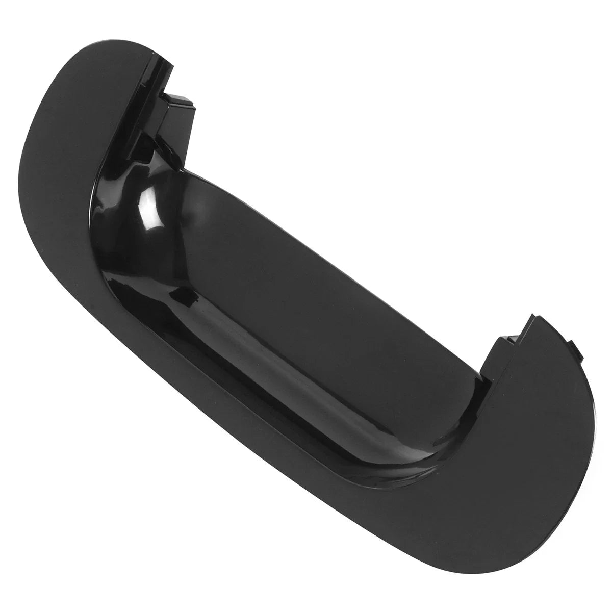 Rear Tailgate Handle Bezel for Dodge Ram 1500-3500 (1994–2002)