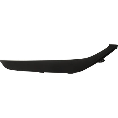 Fog Light Trim for Hyundai Tucson (2016–2018) 86527D3000