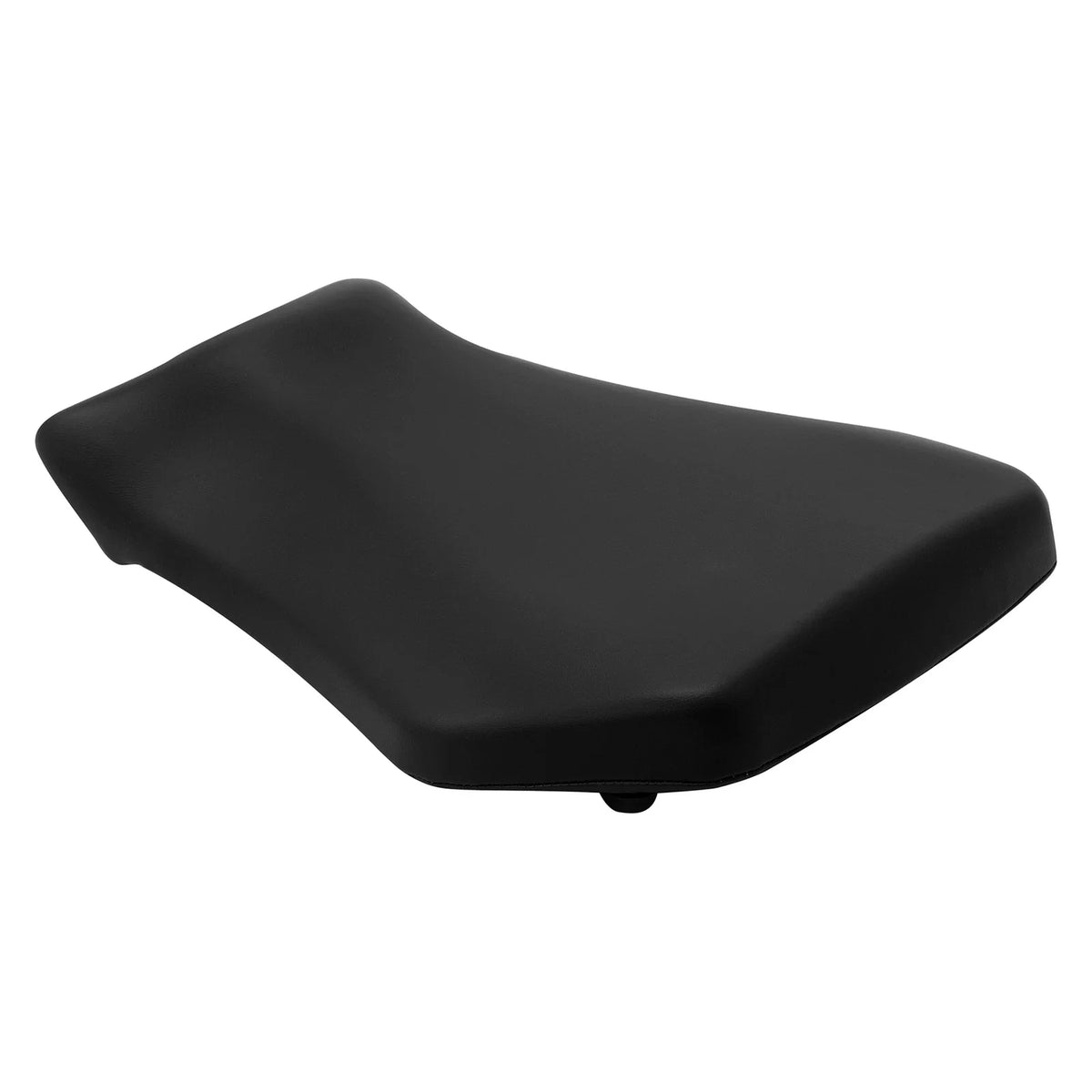 Rider Passenger Seat Set for Yamaha YZF R1 2002-2003 in Black