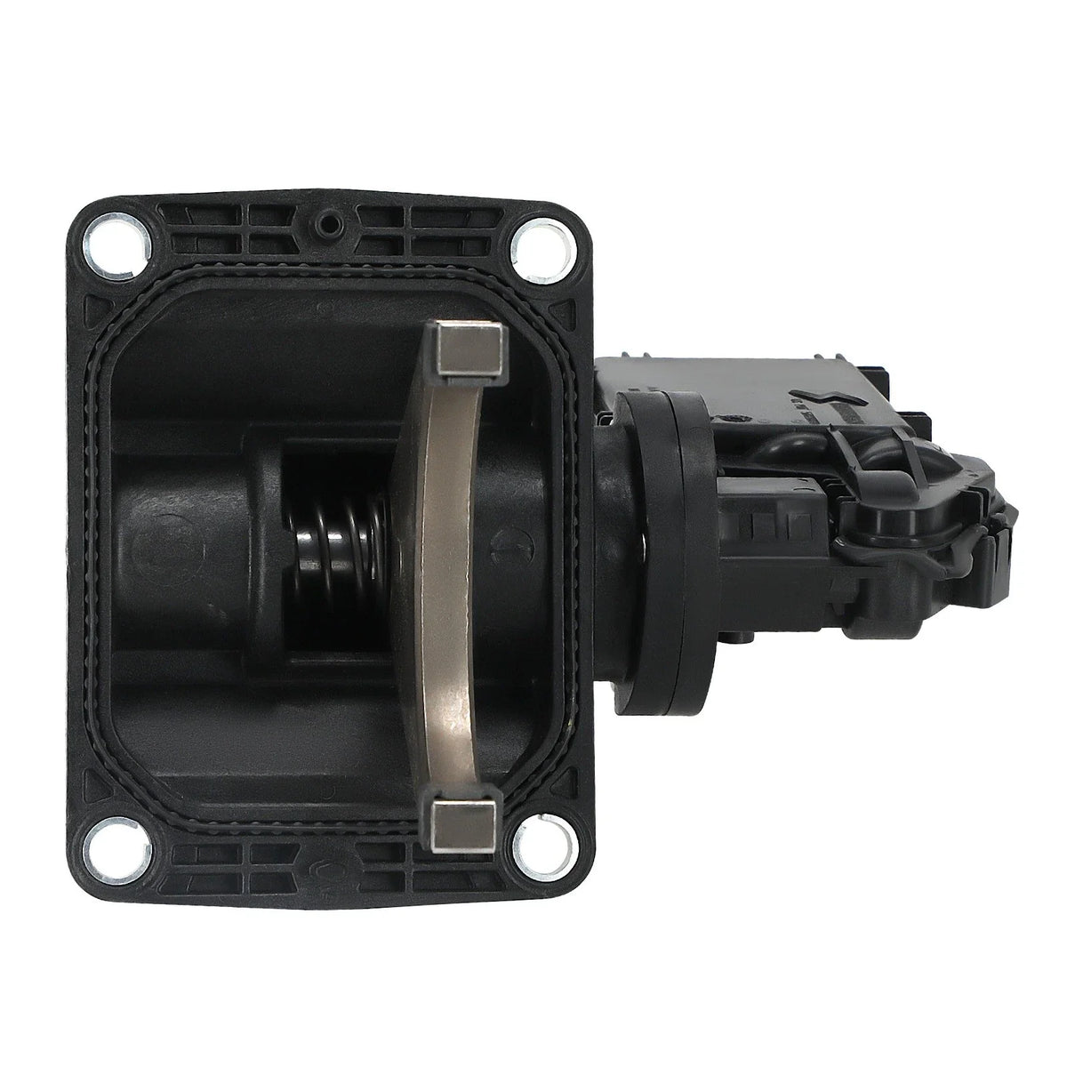 Front Right Axle Fork Actuator for Dodge Ram 2500 3500 (2019–2023) 4WD