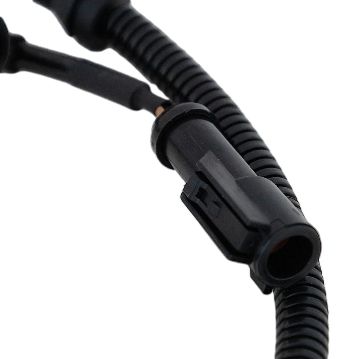 ABS Speed Sensor for Ford Mustang (1999–2004) Rear Passenger Side