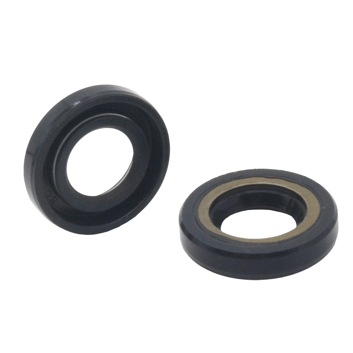 Seal Kit for Suzuki DF8 DF9.9 DF15 Lower Unit 09289-17006 09280-57002