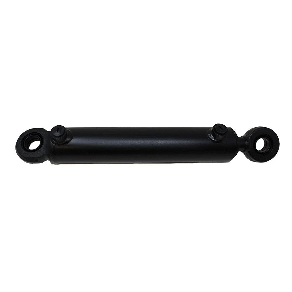 Steering Cylinder for Ford/New Holland (Replaces 5164022)