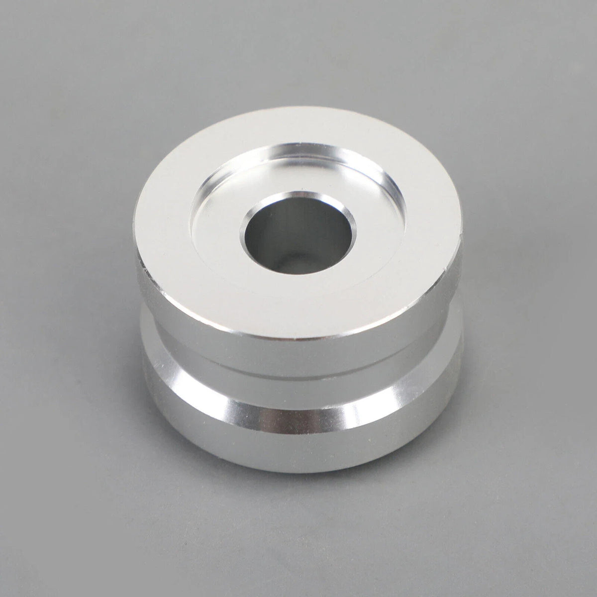 20mm Bar Risers for Suzuki V-Strom DL 1050/XT (2019-2020)