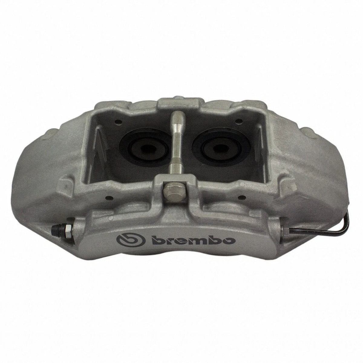 Unloaded Caliper for Ford (BRCF-354)