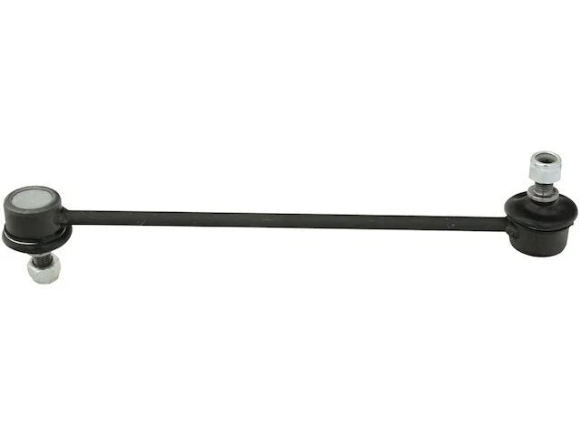 Front Stabilizer Bar Link for Mazda Protege5 (2002–2003) RD754WS