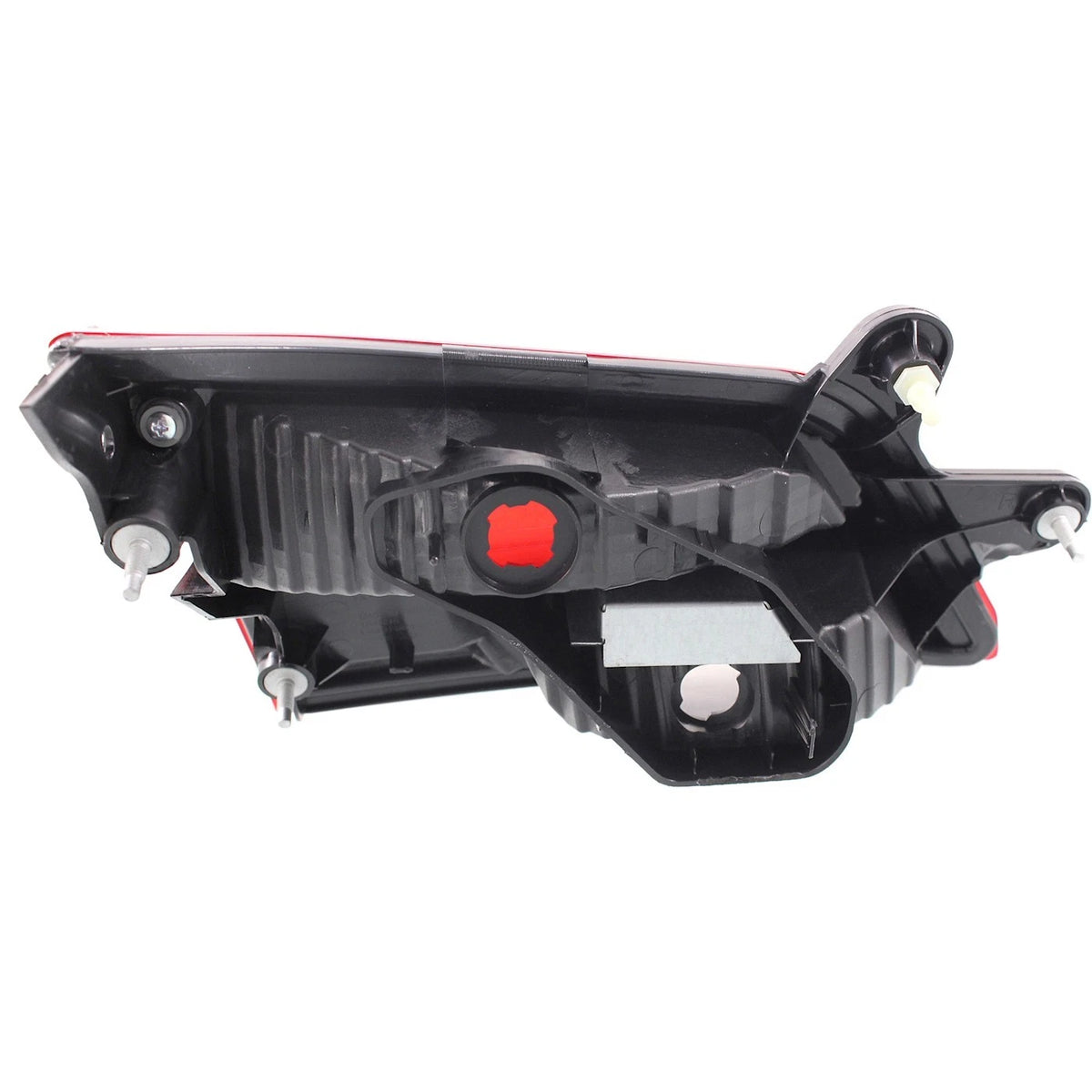 Tail Lights Set of 2 for Subaru