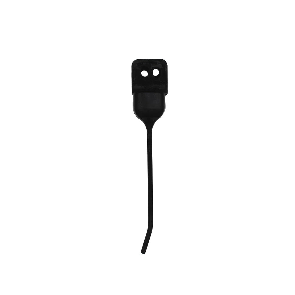 LH Rubber Mounted Tooth for Sitrex (Replaces BHT90-0014)