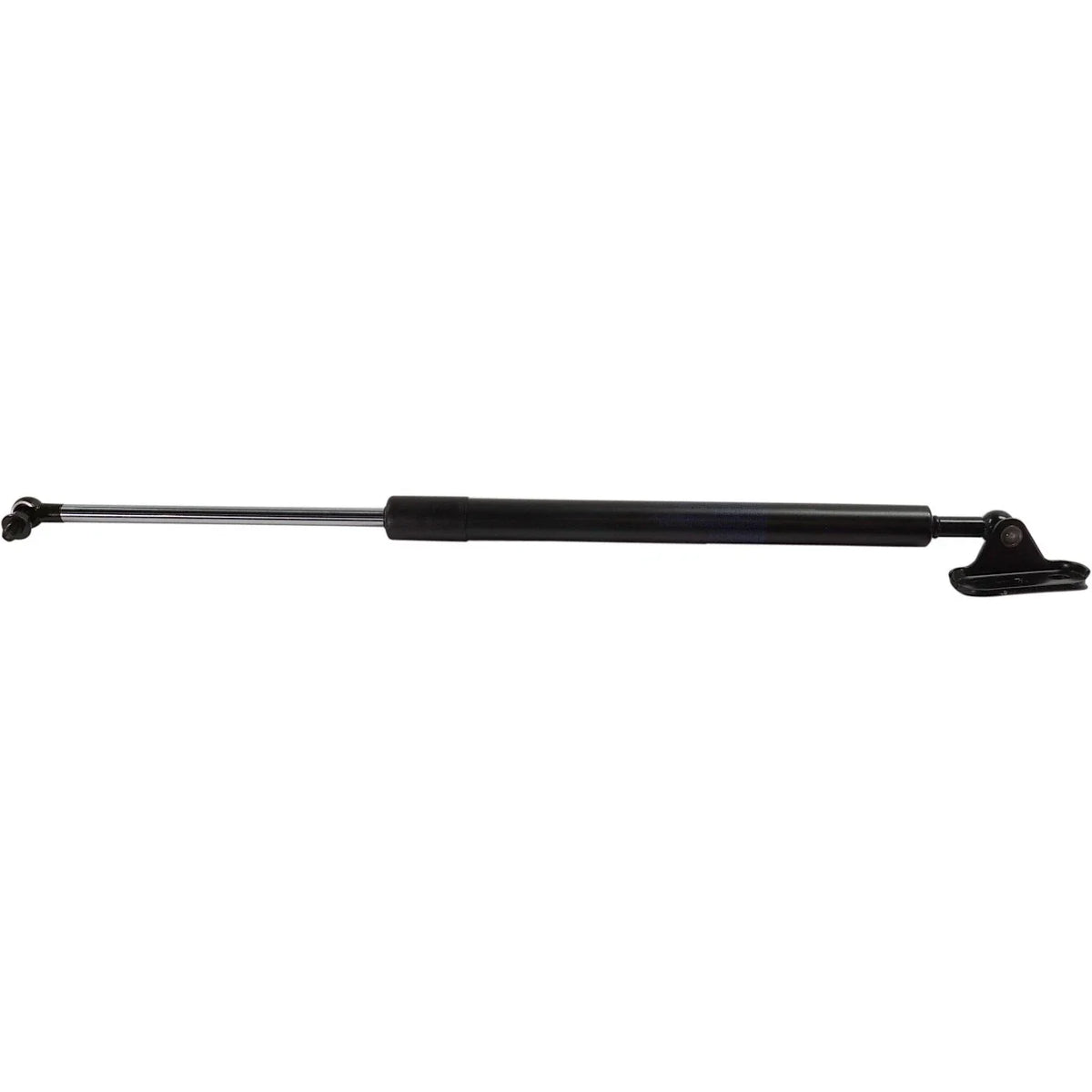 Liftgate Lift Supports for Toyota 4Runner (Right/Left)