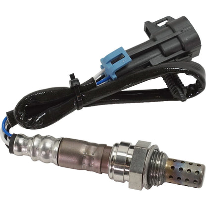 Oxygen Sensor Set of 2 for Silverado 1500 C1500 (1996–2002)