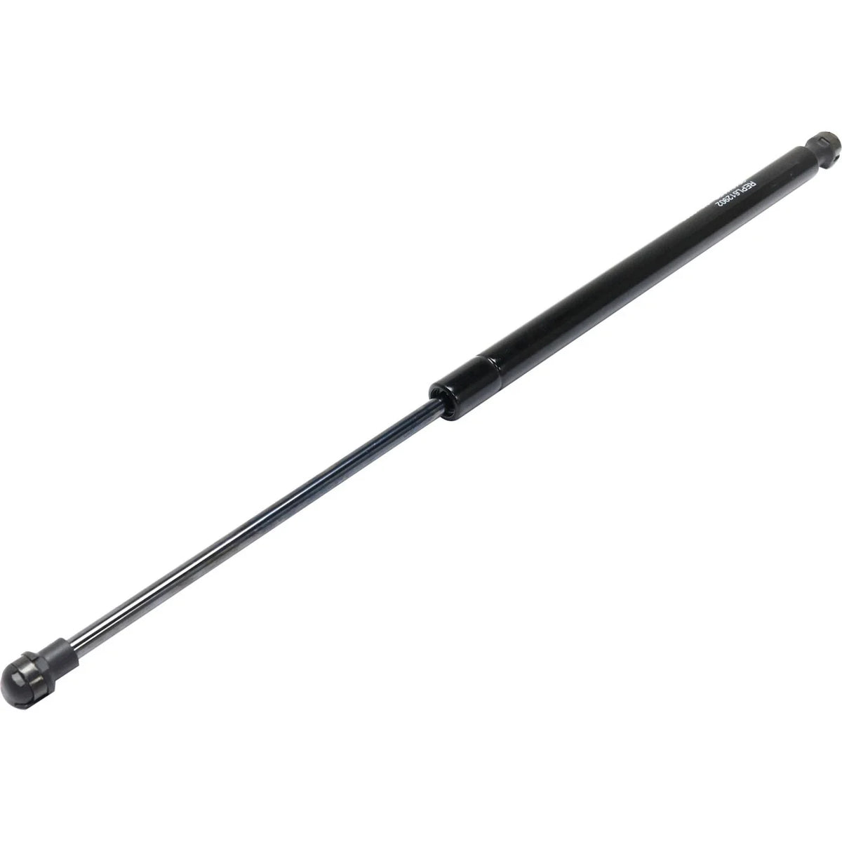 Left or Right Side Lift Support for Land Rover LR3 (2005-2009)