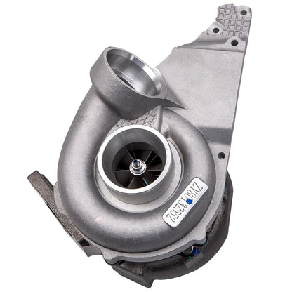 Turbo Charger for Dodge Sprinter 2500 3500 (2004–2006) GT2256V 736088