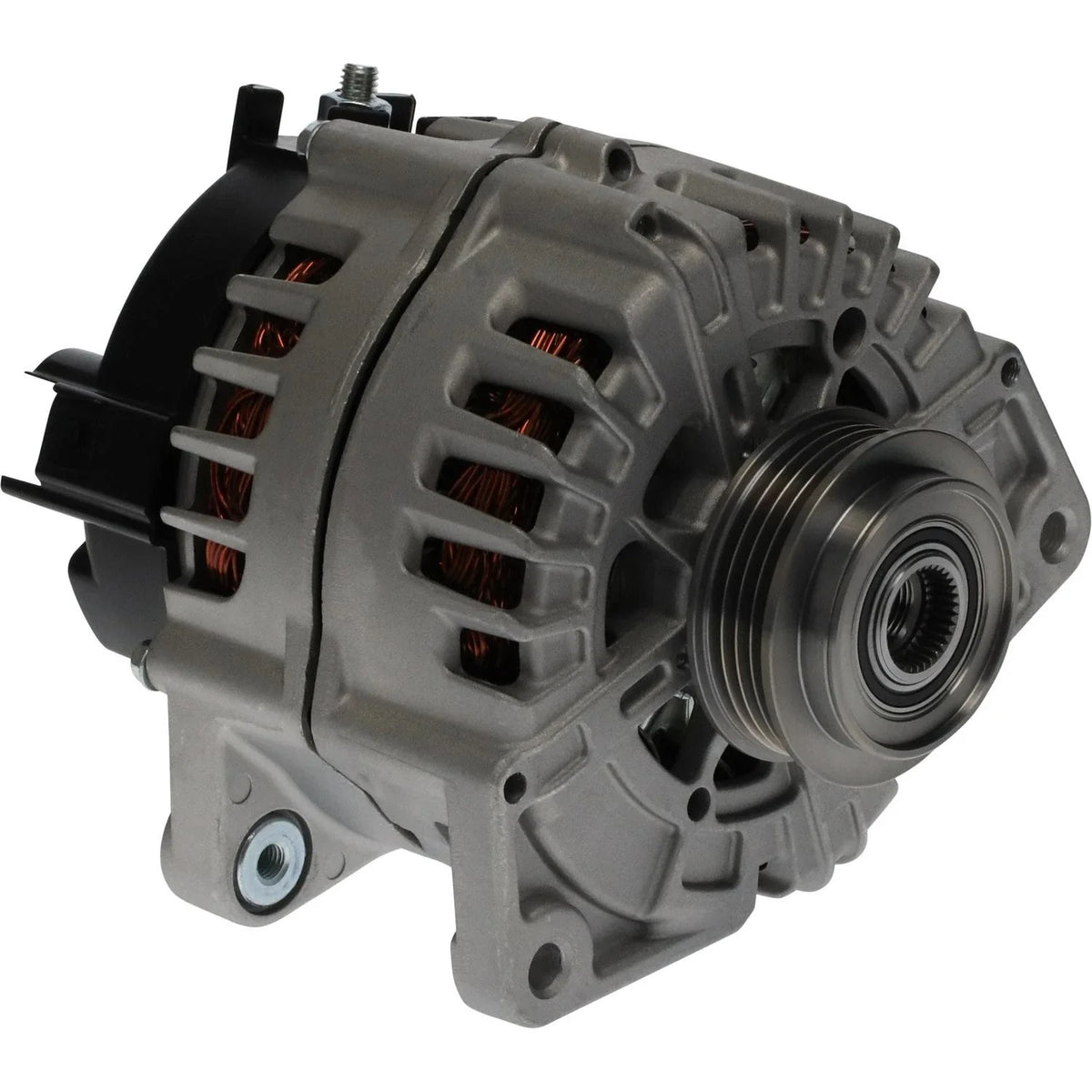 250A Alternator for Mercedes Benz G550 (2019–2024)