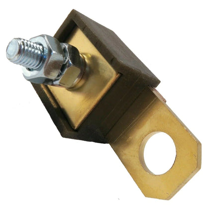 Starter Fuse (90 Amp) for MerCruiser Verado - 88-79023A91