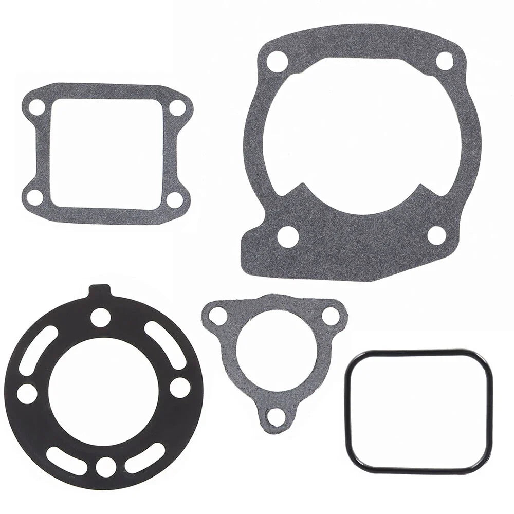 Top End Gasket Kit for Honda CR80R (1992–2002) - CR80, CR, 80, 80R