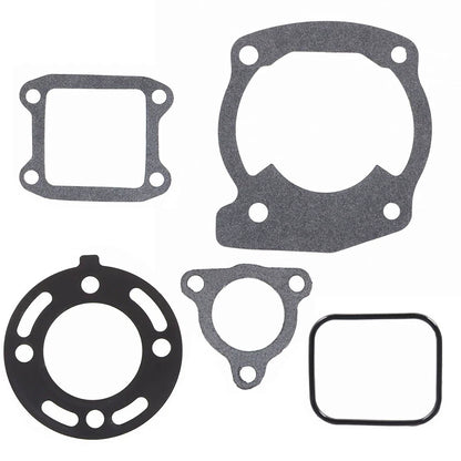 Top End Gasket Kit for Honda CR80R (1992–2002) - CR80, CR, 80, 80R