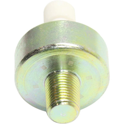 2 Knock Sensors for 1988 Olds Grand Prix & Chevy Le Sabre