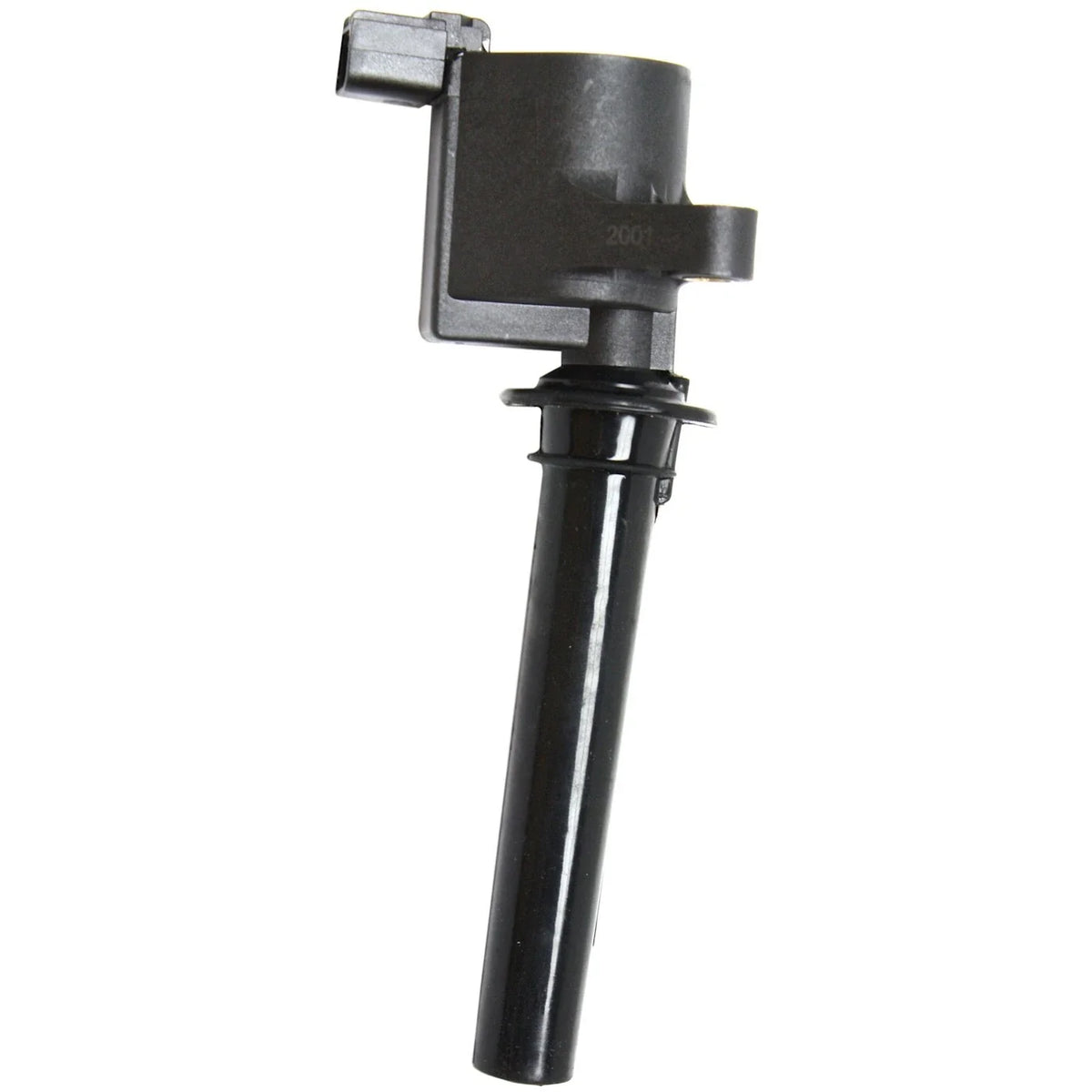 Ignition Coil Set for Escape, Sable, Tribute (2001–2008)
