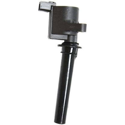 Ignition Coil Set for Escape, Sable, Tribute (2001–2008)
