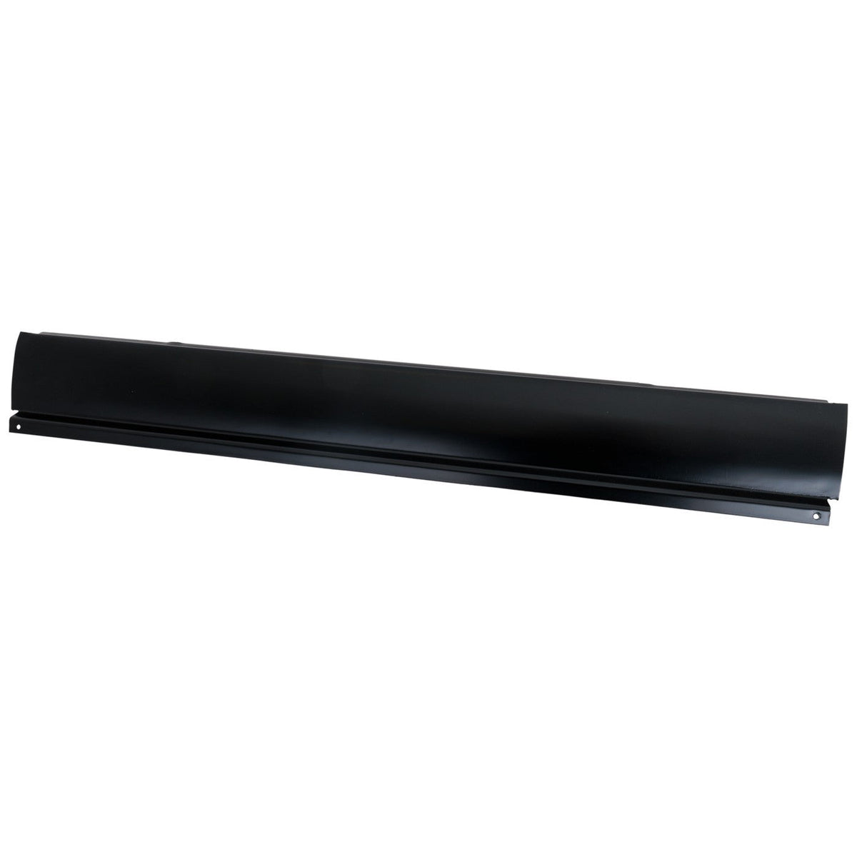 Rocker Panel Set for R1500 Chevy Suburban