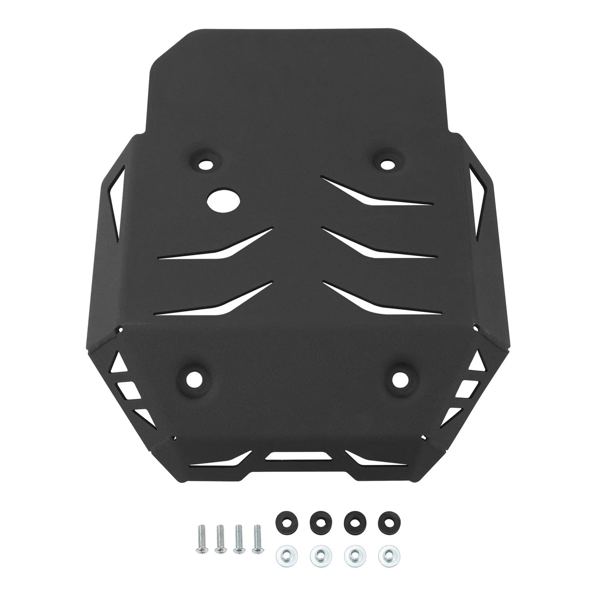 Skid Plate Guard for BMW R1300GS (2023-2025)