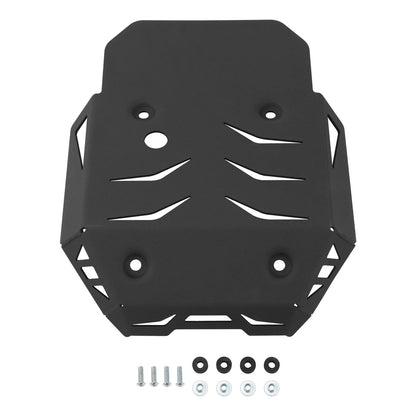 Skid Plate Guard for BMW R1300GS (2023-2025)