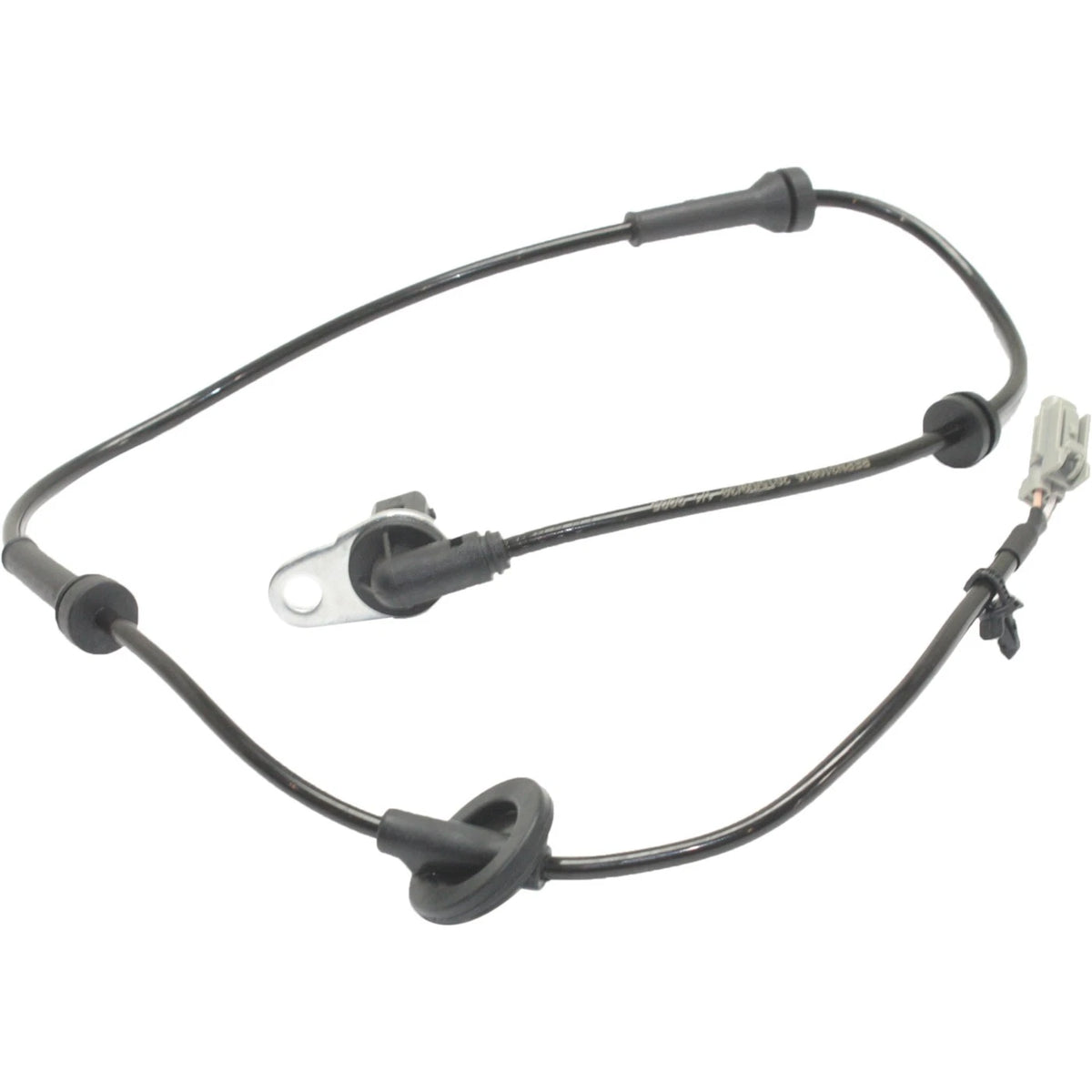 ABS Speed Sensor for Nissan Maxima (2004–2008) Right Front