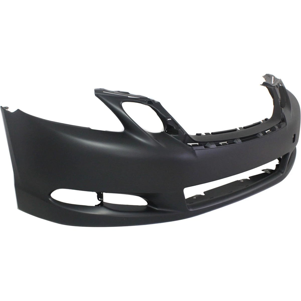 HID Headlight Set for Lexus GS350 (2013–2015) HID/Xenon Left Right