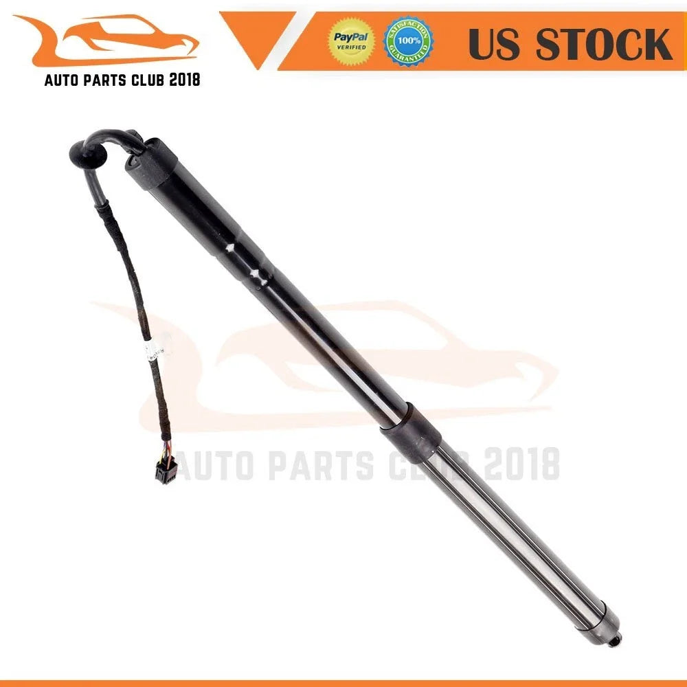 Lift Support Prop for Range Rover Evoque (2012–2016)